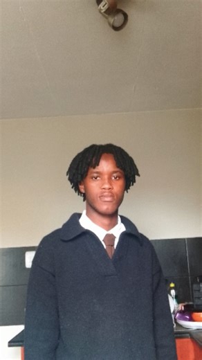 Grandmaster Sakam on Instagram: "Weeknd special flip by me x If by Janet Jackson Kaytranada remix @kaytranada #fyp #viral #dj"