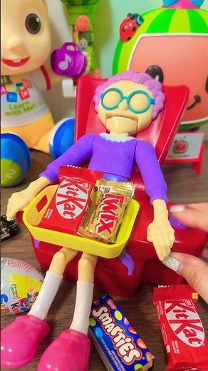 Ms Rachel Speak & Sinh Doll #talkingtoys #toys #msrachel #viral #shorts #trending #shortvideo