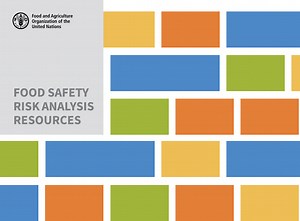 FOOD CONTROL SYSTEMS I Food Safety and Quality | FAO