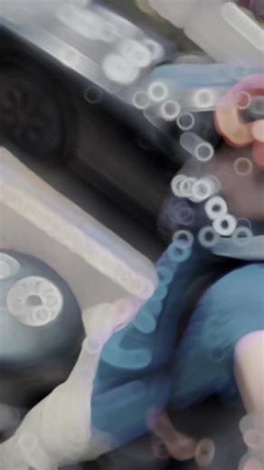 Cody B Stovall (@codybstovall)’s videos with original sound - Cody B Stovall