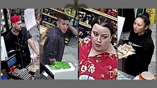 RCMP look for answers in Portage la Prairie homicide case