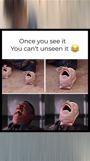 Once You See It… You Can’t Unsee It 😂#trending #memes #funny #motivation #reels #comedy #love #reels