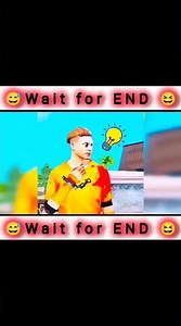 Hilarious Free Fire Moments You Can't Miss!#shorts #spamffofficial#shortsfeed