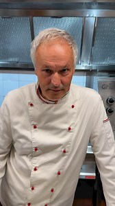 215K views · 2.9K reactions | Aglio olio e peperoncino ️ | Agriturismo I Sapori dei Castelli Romani | Facebook