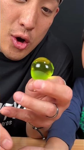 japaneaj pooping jally 😲🥝🥝🥝🥝