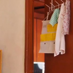 He was getting tempted 🫣 | #peachtrap #subin #chasejin #koreanbl #kbl #blseries #bl #blactor #boyslove #bldrama | | Ashton Ramirez