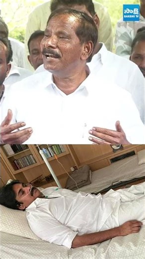 గట్టిగా మాట్లాడితే జ్వరం అంటూ 10 రోజులు బెడ్ మీద పడుకుంటావ్ ... #JupudiPrabhakarRao #JupudiArrest