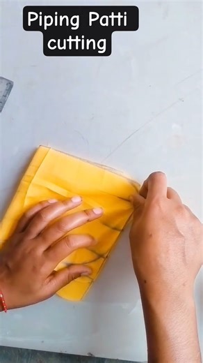 long Tirshi ureb Patti #short #shorts #fashion @geeta boutique