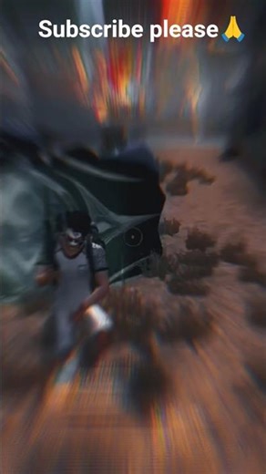 #viral #viralvideo free fiar video oterasting