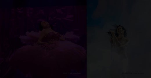 Get a sneak peek of the year’s most unforgettable moments and cultural milestones across fashion, film, music and live entertainment through our 2025 Year in Review curation. From the glamour and spectacle of red carpets and runways to exhilarating premieres and more, Getty Images’ photographers and videographers captured the dazzling artistry and creativity connecting fans and audiences around the globe. Stay tuned next week for more… 📷📹 Getty Images | Getty Images