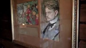 188K views · 709 reactions | For tourists visiting Finland, there are...