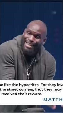 Jesus' Teachings on Prayer Explained #shorts