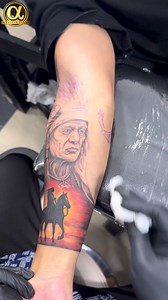 NativeTattoo #IndianInk #TribalArt #NativeArt #TattooCulture #TribalTattoo #IndigenousTattoo #TraditionalTattoo #NativeAmericanTattoo #InkArt #TattooArtist #BodyArt #TattooLovers #TattooDesign #TribalInk #TattooLife #TattooAddict #TattooCommunity #TattooStudio #TattooIdeas #TattooInspiration #Tattooed #TattooWork #InkMaster #TattooWorld #ArtisticTattoo #TattooGallery #TattooPassion #TattooStyle #TattooGram | Athokpam ink