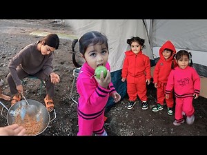 Bhut Dino Baad Gaye Farm