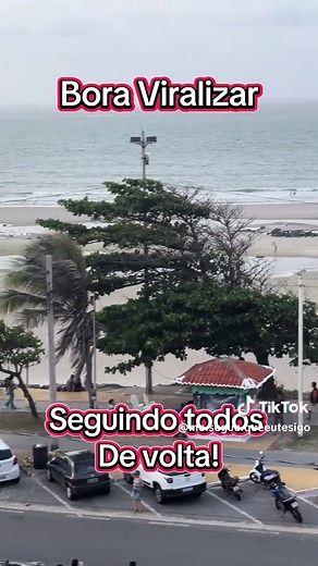 Como Viralizar no TikTok esta Semana: Dicas Práticas