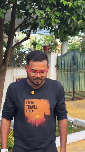 Sudharsan on Instagram: "Day 15🎯 The Future of E-commerce E-commerce"