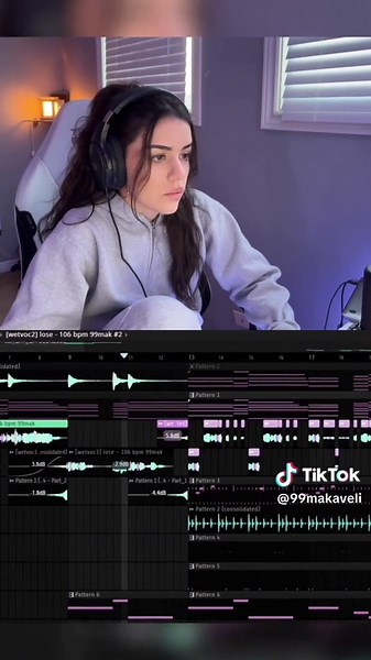 Exploring Music Production in FL Studio