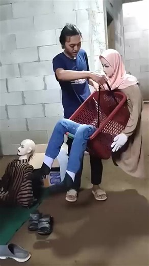 Explore the Magic of Smart AI Bots