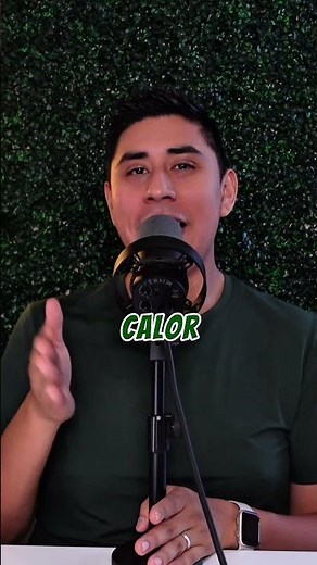 Danna Paola Brings the HEAT in “KHE CALOR” 🔥 #dannapaola #newmusicfriday #khecalor