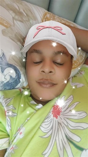 Annie fashion (@annie.fashion8)’s videos with son original - baby😘😘love😘😘🥰🥰🥰