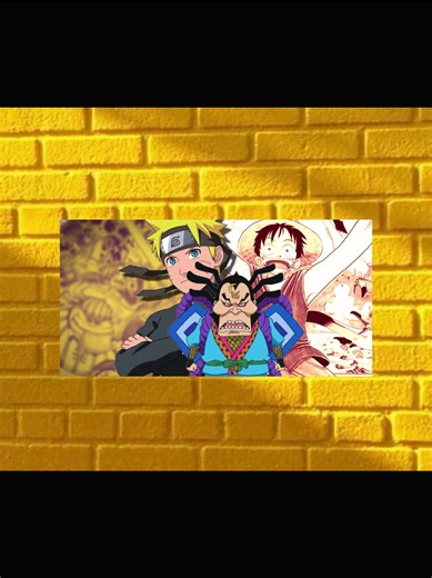 Apakah yang dikatakan franky benar....? #onepiece #animeonepiece #animeedit #anime #foryou #fypシ゚viral #foryoupage #onepieceedit #luffy #mugiwara #zoro #usopp #chopper #raizo #law