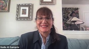 Diabetes Health Annual Product Reference Guide Charts - Diabetes Health