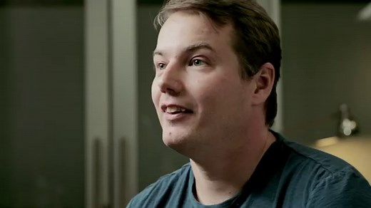 Ventajas y desventajas de los coches autónomos