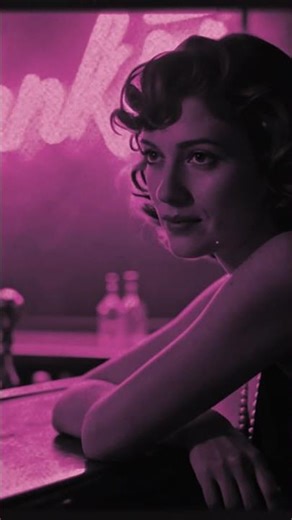 Enjoy our Blues music mixes on our channel | Whiskey, Smoke & Relaxing