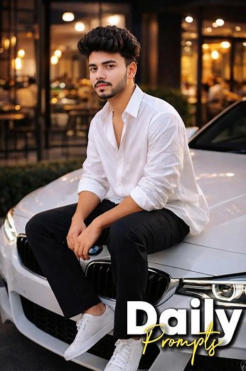 Gemini Ai Photo Edit 😱🔥🤯 Gemini Ai Photo Editing Prompt | Google Gemini Photo Editing