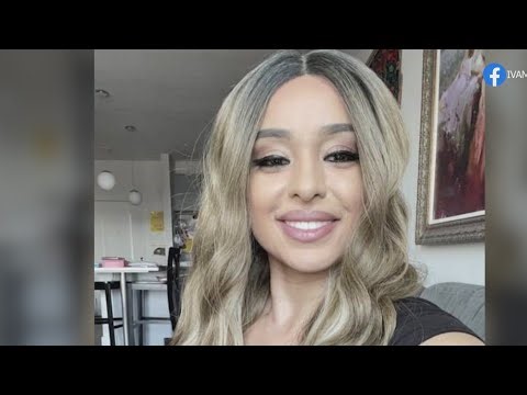 Rihanna's home hit by gunfire, 35-year-old suspect identified