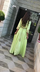 3.4K views · 77 reactions | قفطان بنصف السعر 0799225494 | Modern Toub | Facebook