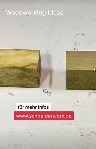 SCHNEIDER WORX | Handwerker on TikTok