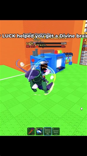 CRAZY SPAWN MACHINE METHOD 🤯 👌#roblox #rblx #escapetsunamiforbrainrots #usa