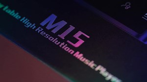 4.4K views · 95 reactions | Unboxing of FiiO Flagship M15- Android Hi-Res Lossless Smart Portable Music Player | FiiO | Facebook