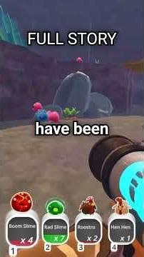 FULL STORY - TIFU by pressing my whole body against a colleague #reddit #redditstories