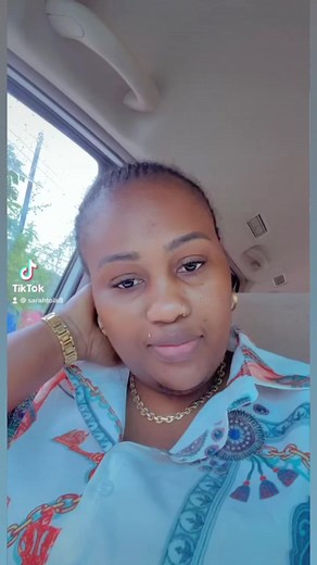 10K views · 339 reactions | Bon début de semaine ✌️ | Sarah Tola tv | Facebook