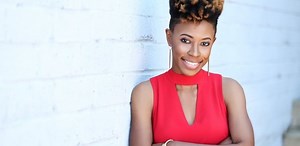 9 Clean Female Comedians to Know in 2025 | Funny Business Agency