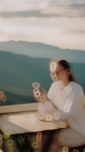 Essential Skills for Nurse Assistants: A Comprehensive Guide