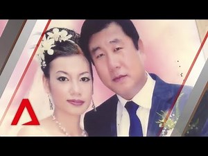 Vietnamese brides: How marrying foreign men impacts the women's families back home