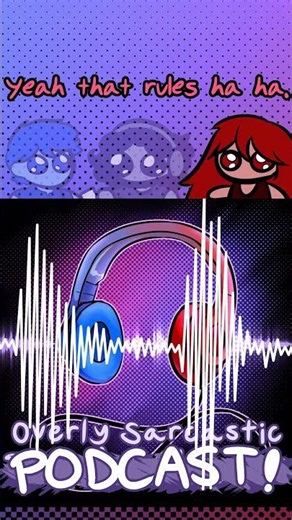 Aquamarine's first worst case scenario