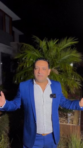 Australian PR 2025-2026: State Allocation Breakdown and Migration Strategies We break down the 2025-2026 state allocation numbers for Australian permanent residency, highlighting key insights for potential migrants. We discuss the visa places available in different states, emphasizing the importance of strategic planning, occupation selection, and point scores for successful PR application. #AustralianPR #MigrationToAustralia #StateNomination #VisaStrategy #AustralianVisa #ImmigrationAdvice #dee