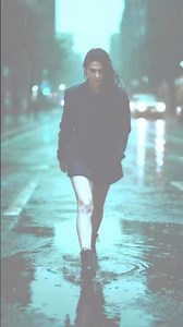 Não desista, o esforço sempre compensa.