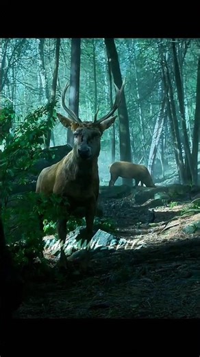 Weird Creature of Frankenstein | Best Scene 4K | #movie #short