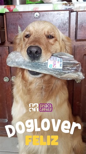 Snackcorner_ec on TikTok