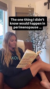 3.9K views · 12 reactions | One thing I wasn’t prepared for in...