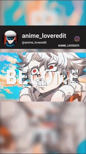 broken ❤️‍🩹