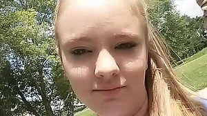Kimberley