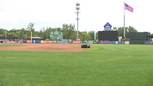 Maranda Spring Break Guide 2026