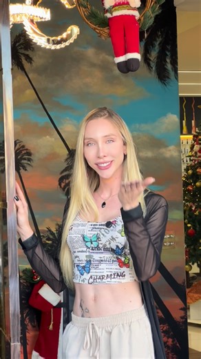 Espaço Malibu on Instagram: "✨Seja bem-vinda ao Espaço Malibu! Um salão criado para cuidar da beleza e saúde dos seus fios com profissionalismo, carinho e resultados reais. ✨Somos especialistas em: 🧖‍♀️Terapia capilar ✅Mechas e coloração ✨Rituais de cuidados capilares personalizados ✅Tratamentos para saúde/manutenção e recuperação dos cabelos 📍Estamos te esperando na Rua Pádua Dutra, 37 - um espaço pensado para você se sentir cuidada e confiante desde o primeiro atendimento. ❤️Agende sua aval