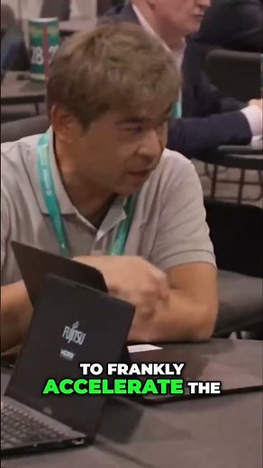 Investing in MedTech: Innovations That Change Lives